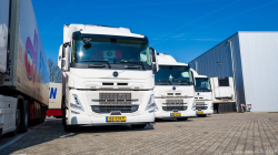 20260321-Daemen-00380